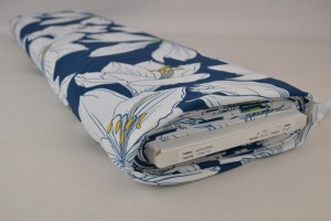 Lycra print 389-01