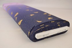 Lycra print 392-01