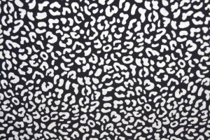 Lycra print 539-01