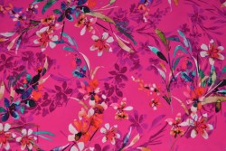 Lycra print 540-01