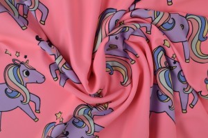 Lycra print 544-01