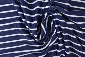 Lycra print 547-01
