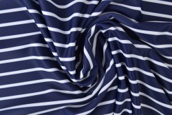 Lycra print 547-01
