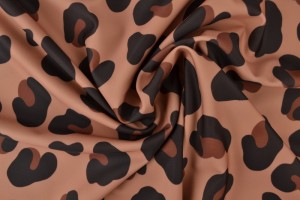 Lycra print 551-01