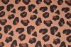 Lycra print 551-01