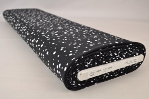 Lycra print 564-01