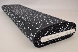 Lycra print 564-01