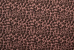Muslin print 303-37