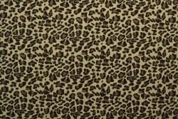 Muslin print 303-39