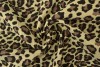 Muslin print 303-39