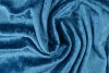 crushed velvet 46 dark petrol
