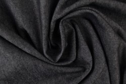 Denim chambray washed - 06 black
