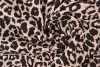 Muslin print 02-19