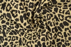 Muslin print 02-39