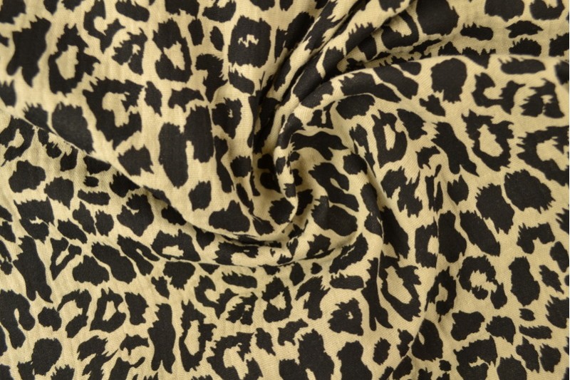 Muslin print 02-39