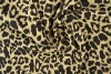 Muslin print 02-39
