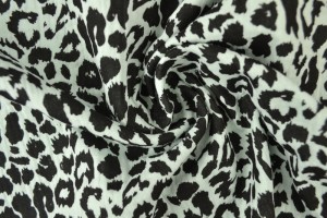 Muslin print 02-41