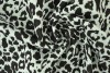 Muslin print 02-41
