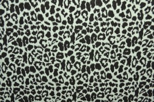 Muslin print 02-41