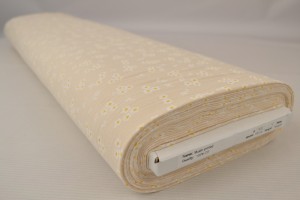 Muslin print 04-22