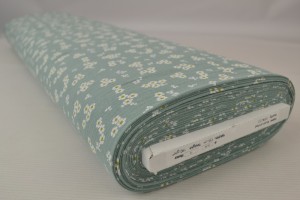 Muslin print 04-34