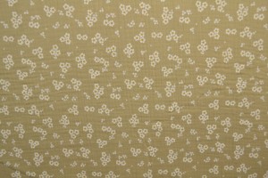 Muslin print 04-39
