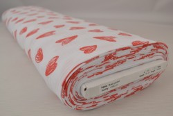 Muslin print 05-00