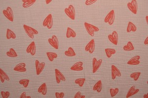 Muslin print 05-19