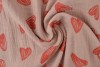Muslin print 05-19