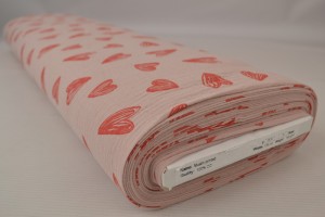 Muslin print 05-19