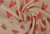 Muslin print 05-22