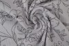 Muslin print 06-00
