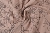 Muslin print 06-19