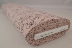 Muslin print 06-19