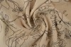 Muslin print 06-22