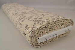 Muslin print 06-22