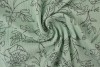 Muslin print 06-41