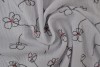 Muslin print 07-00
