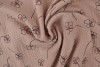 Muslin print 07-19