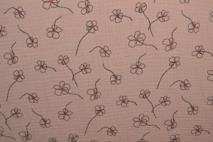 Muslin print 07-19
