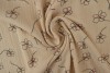 Muslin print 07-22