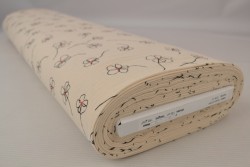 Muslin print 07-22