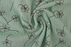 Muslin print 07-41