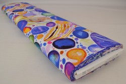 Viscose print digital 0194-02