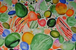 Viscose print digital 0194-03