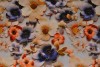 Viscose print digital 0322-01