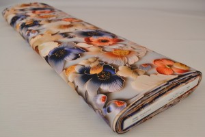 Viscose print digital 0322-01
