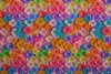 Viscose print digital 0323-01