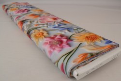 Viscose print digital 0405-01