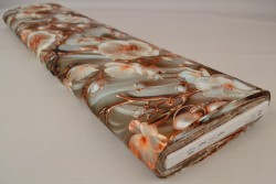 Viscose print digital 0411-01